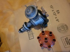 alfa romeo milano 75 1987-89