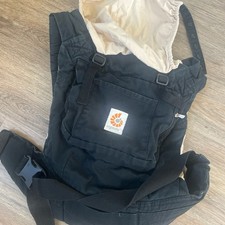 Ergobaby Original Collection