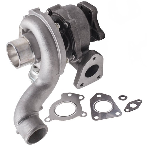 Turbo per renault avantime - renault,