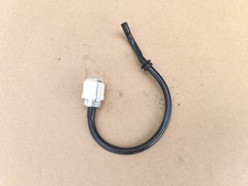 TUBO BENZINA  MOTOSEGA OLEOMAC EFCO 233  ORIGINALE USATO 