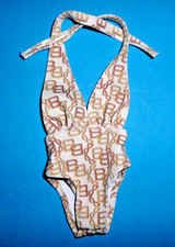 Barbie basics 003 crei - basics, 003*crei