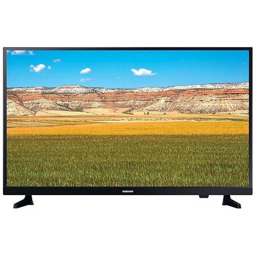 Samsung ue32t4000ak led - tv,
