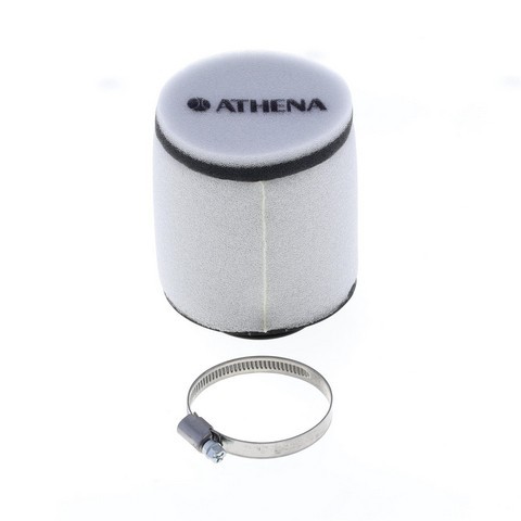Filtro aria rotondo - aria, diam.