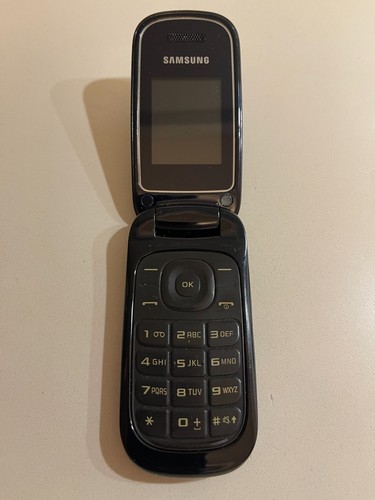 Cellulare samsung e1270 - samsung, gt-e1270