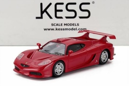 Kess ke43056430 ferrari f50 - kess,