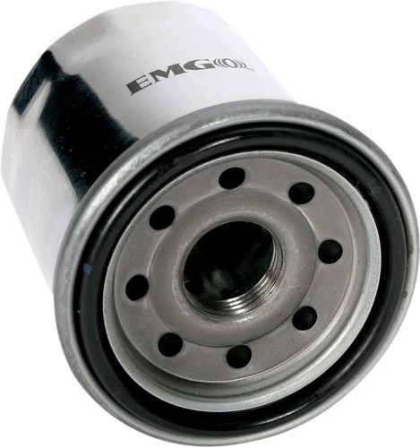 Emgo 82220 filtro olio - emgo,