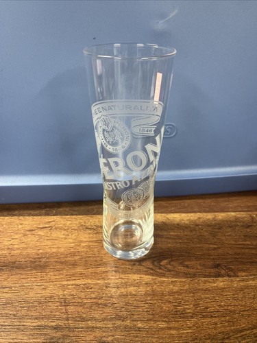 Peroni nastro azzurro - nastro, birra
