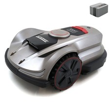 Sunseeker X7 - Robot Rasaerba