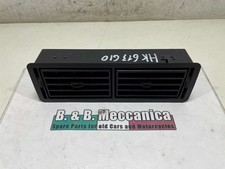 ORIGINAL SEAT IBIZA PRIMA S