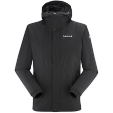 Lafuma access jkt - (tg.,
