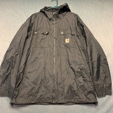 Carhartt Giacca Uomo Taglia XL