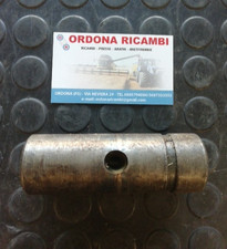 596188 Perno braccio sterzo