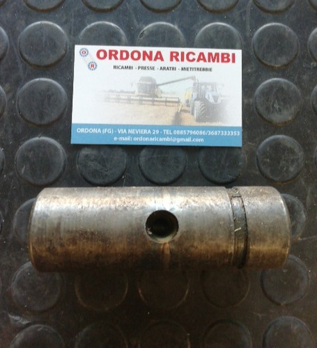 596188 perno braccio - 596188, sterzo
