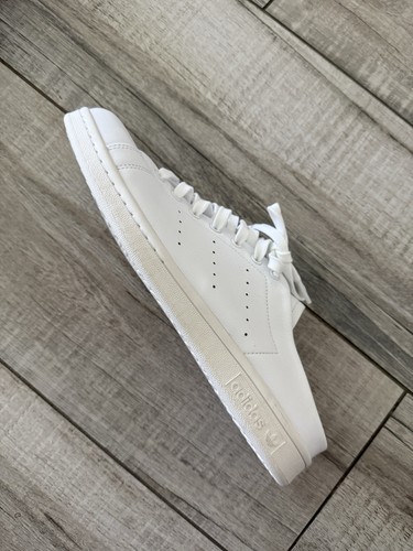 Adidas stan smith - adidas,