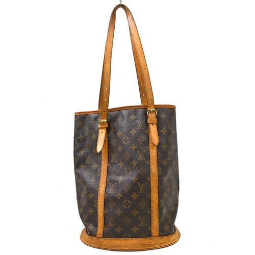 Best07 louis vuitton monogram - best07,