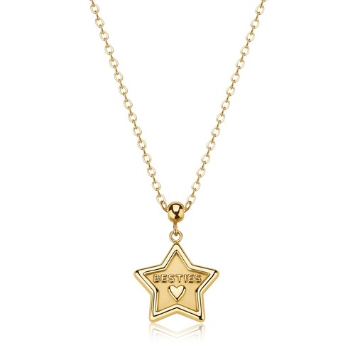 Collana agapo duh - collana,