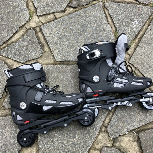 Pattini linea rollerblade - in,