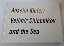 Anselm Kiefer: Velimir