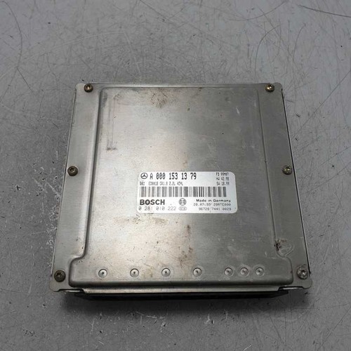 A0001531379 centralina ecu - a0001531379,