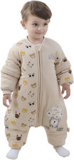 Sacco Nanna per Bambino Con