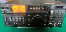 iCOM IC-R7000 Ricevitore radio
