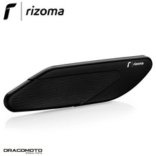 Mirror Hole Cap Yamaha T-Max