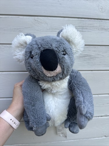 Peluche ikea sotast koala - peluche,
