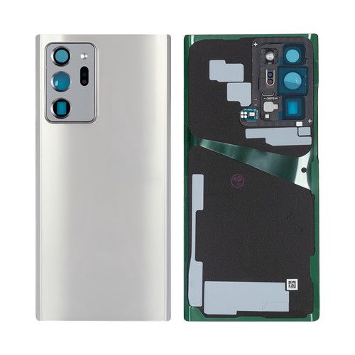 Copribatteria back cover - copribatteria,