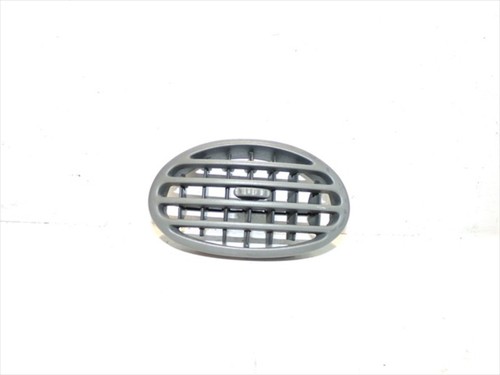 Ventola destra renault megane - destra,