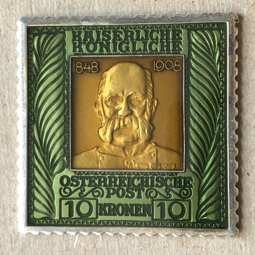 1908 pasqua corone in - 1908,