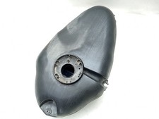 SERBATOIO CARBURANTE FUEL TANK