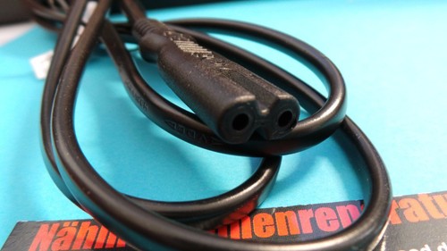 Bernina cavo linea - bernina,