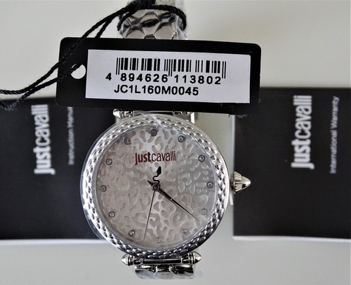Just cavalli jc1l160m0045 - just,