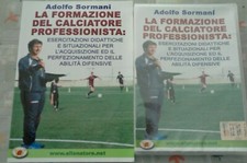 Calcio formazione del - calcio,