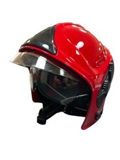 Casco Elmo Protettivo