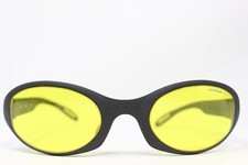 CEBE MOD: 0787 COL: 0043 K9