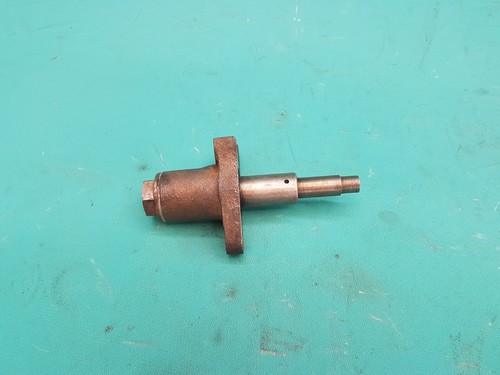 Mercedes w110 w115 w123 - w115,