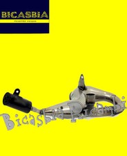 8523 - MARMITTA GIANNELLI CON