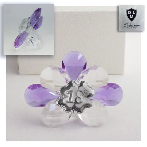 30699 bomboniere icona fiore - bomboniere,