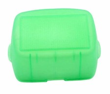 VERDE DIFFUSORE FLASH BOUNCE