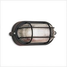 APPLIQUE PLAFONIERA TARTARUGA