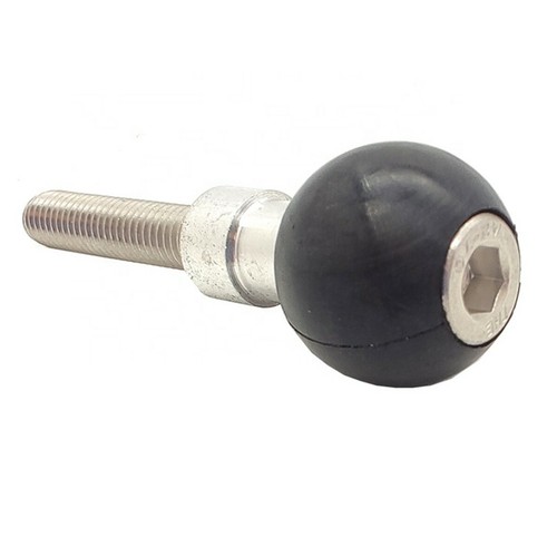 Support cam gps smartphone - cam,