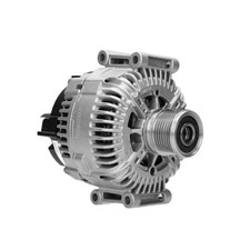 180A Alternatore per Mercedes