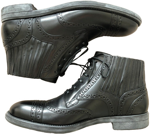Dolce gabbana stivaletti - &,