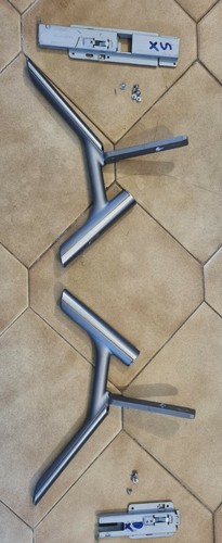 Piedi appoggio samsung - piedi,