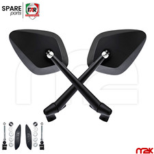 KIT SPECCHI SPECCHIETTI A