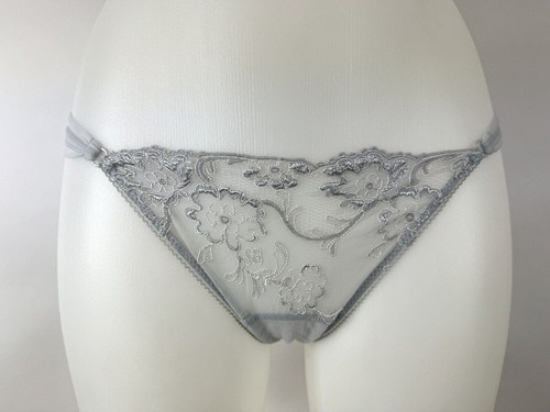 Perla lingerie perizoma - lingerie,