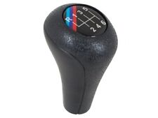 POMELLO CAMBIO PER BMW E30 E32 E34 E36 E38 E39 E46 E60 E65 E83 E84 E90 E91 E92
