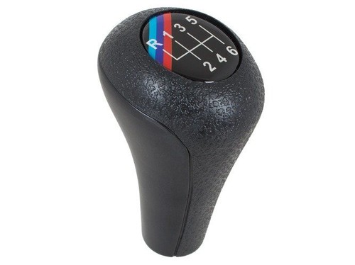 Pomello cambio per bmw - cambio,