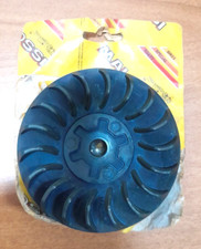 SEMIPULEGGIA HONDA SH 50 FINO AL 1995 PER VARIATORE MALOSSI ARTICOLO 617377